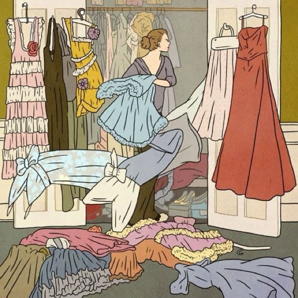 marys_closet557